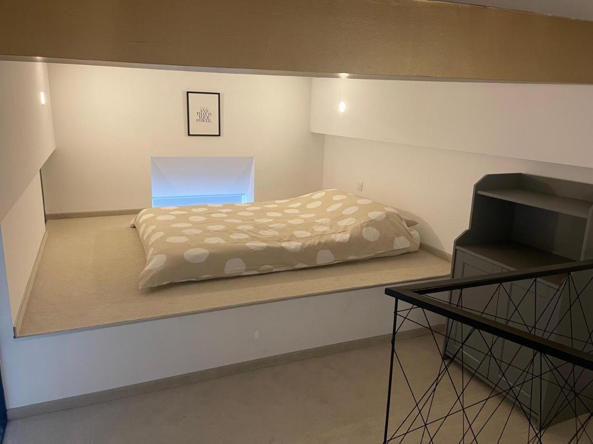 Casa Park Premium Free Parking Apartment Maribor Exterior photo